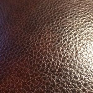 Meet your Posher, Dianne